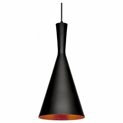 Подвесной светильник Loft i...