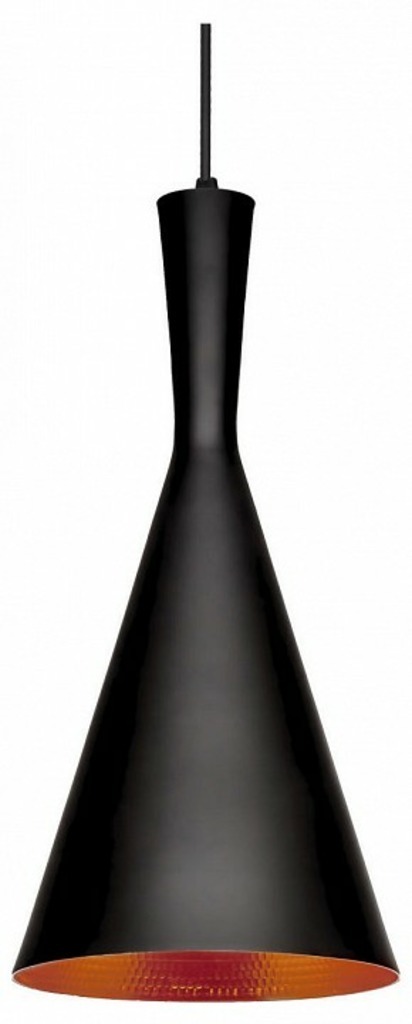 Фото Подвесной светильник Loft it Beat LOFT1843/C LF_LOFT1843_C - интернет-магазин МегаТерем в Москве