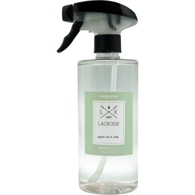 Спрей для дома lacrosse, gr...