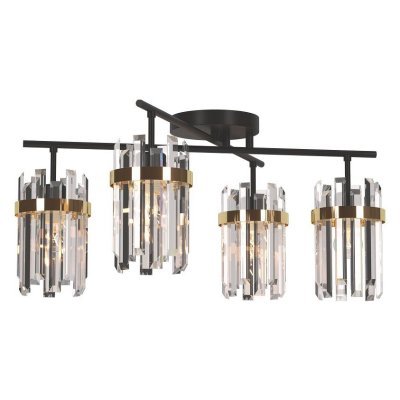 Люстра на штанге Omnilux Pa...