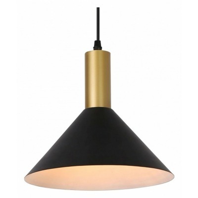 Подвесной светильник Escada...