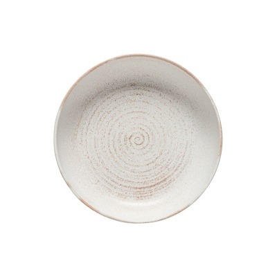 Чаша XOP223-CRM(XOP223-0052...