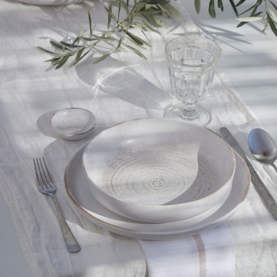 Чаша XOP223-CRM(XOP223-0052...