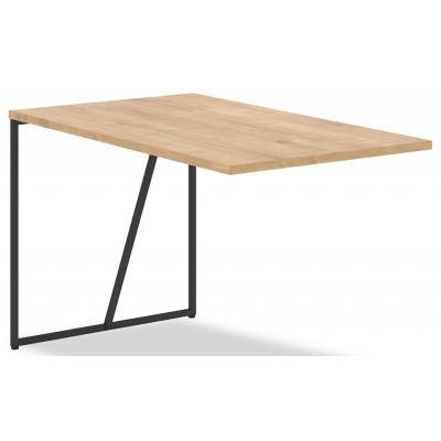 Стол приставной Loftis LB 1...