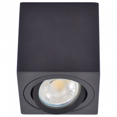 Накладной светильник DeMark...