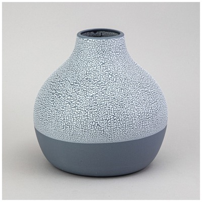 Ваза коллекция жемчужина 20...