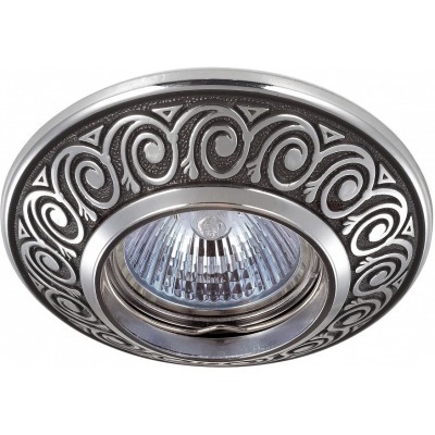 Встраиваемый светильник Nov...