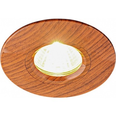 Встраиваемый светильник Ele...