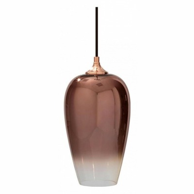 Подвесной светильник Loft it Fade Pendant Light LOFT2020-B LF_LOFT2020-B
