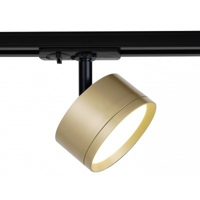 Светильник на штанге Эра  T...