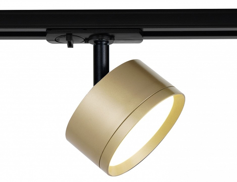 Фото Светильник на штанге Эра  TR48 - GX53 MG ER_B0054160 - интернет-магазин МегаТерем в Москве