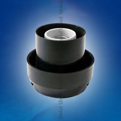 Основание Uniel UFP-A05AE 08449 UL_08449