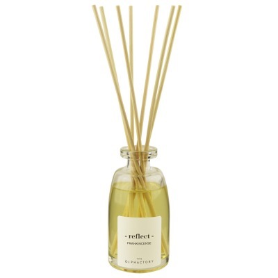 Диффузор ароматический the ...