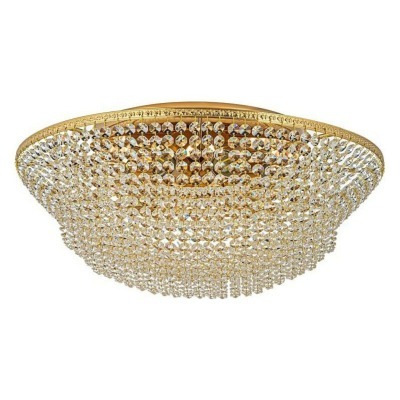 Люстра на штанге Arti Lampa...