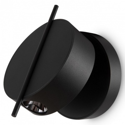 Бра Maytoni Nuance MOD180WL...