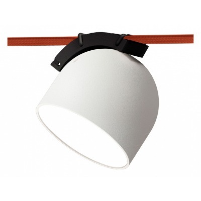 Подвесной светильник ST-Luc...