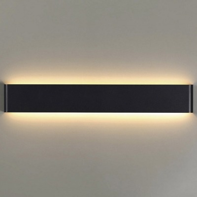 Накладной светильник Mantra...