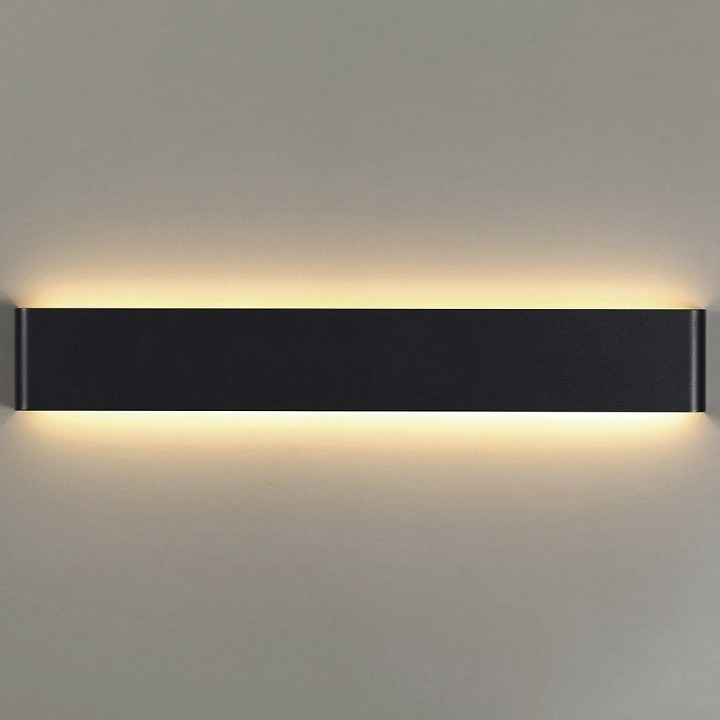 Фото Накладной светильник Mantra Egeo 8906 MN_8906 - интернет-магазин МегаТерем в Москве