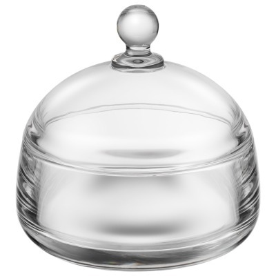 Сахарница "modern", 195 мл Lefard (345-507)