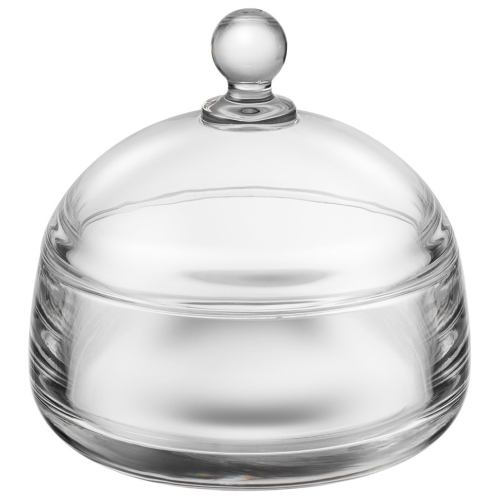 Фото Сахарница modern, 195 мл Lefard (345-507) - интернет-магазин МегаТерем в Москве