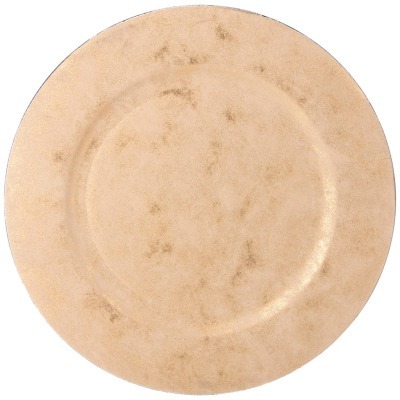 Поднос коллекция старинный ...