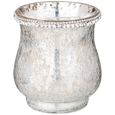 Подсвечник на 1 свечу высот...