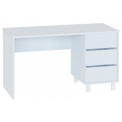 Стол письменный СПм-210 SK_00-00015564