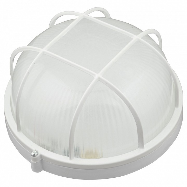 Фото Накладной светильник Uniel ULW-K21/22/23/24 UL-00012048 UL_UL-00012048 - интернет-магазин МегаТерем в Москве