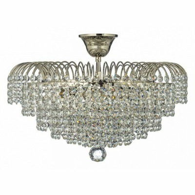 Люстра на штанге Arti Lampa...