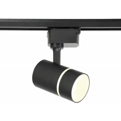 Светильник на штанге Ambrel...