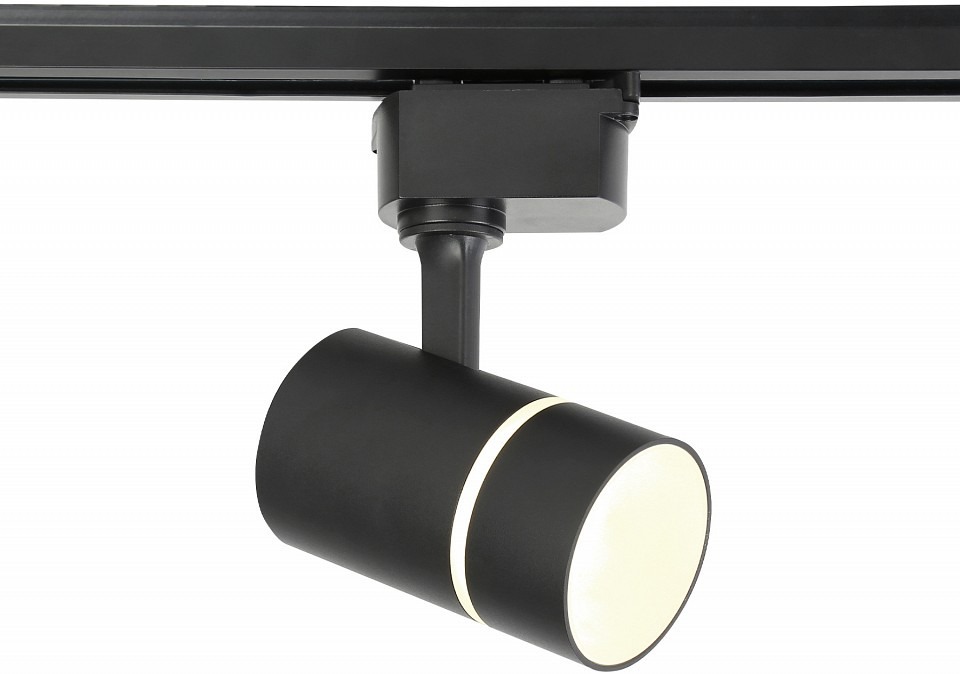 Фото Светильник на штанге Ambrella Light GL GL5218 AMBR_GL5218 - интернет-магазин МегаТерем в Москве