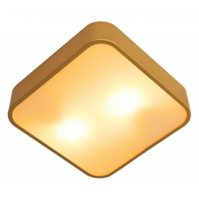 Накладной светильник Arte L...