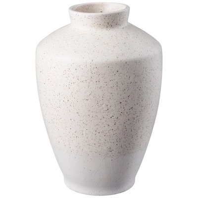 Ваза декоративная 16,1х16,1...