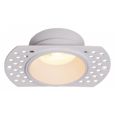 Встраиваемый светильник Man...