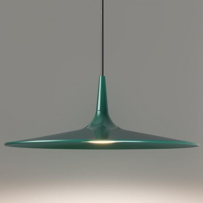 Подвесной светильник Odeon ...