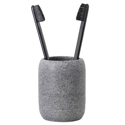Стакан для зубных щеток lou...