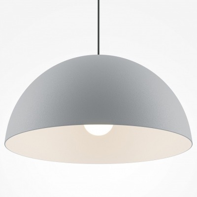 Подвесной светильник Mayton...