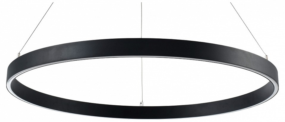 Фото Подвесной светильник Lightstar Saturno 748037 LS_748037 - интернет-магазин МегаТерем в Москве