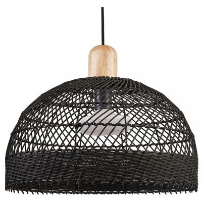 Подвесной светильник Favour...