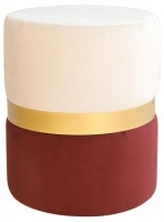 Пуф Колорадо DRB_13675