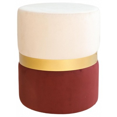 Пуф Колорадо DRB_13675