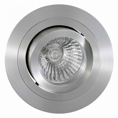 Встраиваемый светильник Mantra Basico Gu10 C0005 MN_C0005