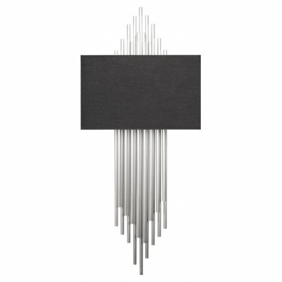 Накладной светильник Loft i...