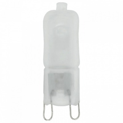 Лампа галогеновая Uniel JCD...