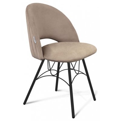 Стул SHT-ST34-1/S100 She_29...