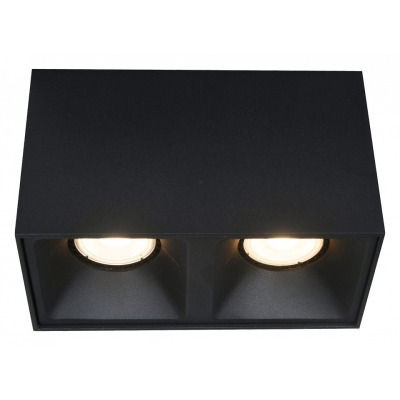 Накладной светильник ST-Luc...