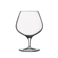 Набор бокалов для коньяка 395 мл, 6 шт 10195/01