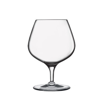 Набор бокалов для коньяка 3...