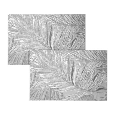 Набор подстановочных салфет...