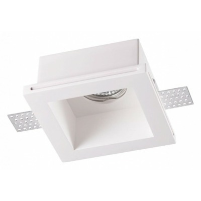 Встраиваемый светильник Novotech Yeso 370474 NV_370474